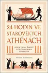 24 hodin ve starověkých Athénách
