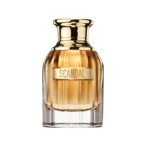 Jean Paul Gaultier Scandal Absolu Her parfémová voda 30 ml