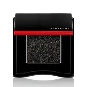 Shiseido POP POWDERGEL EYE SHADOW Hybrid Powder-Gel	 oční stíny s revoluční technologii Hybrid Powder-Gel	 - 09 2,5 g