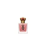 Dolce&Gabbana Q BY DG EDPI INTENSE  parfémová voda 50 ml