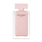 Narciso Rodriguez Narciso for her parfémová voda 100 ml