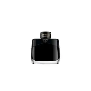 Montblanc Legend Eau De Parfum parfémová voda 50 ml