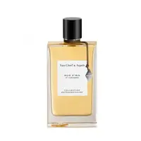 Van Cleef & Arpels Bois d’Iris  parfémová voda 75 ml