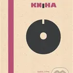 Kniha o - Nela D. Aston, Karel Utte - kniha z kategorie Romantika