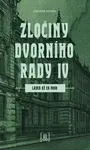 Zločiny dvorního rady IV. (4)