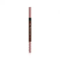 Naj-Oleari 3 in 1 Perfect Brow tužka a řasenka na obočí 3v1 - 03 brunettes 0,15 g + 1 ml