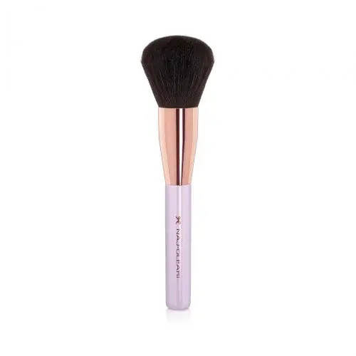 Naj-Oleari Powder Brush štětec na pudr