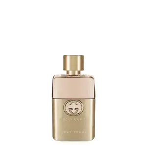 Gucci Revolution Pour Femme parfémová voda 30 ml