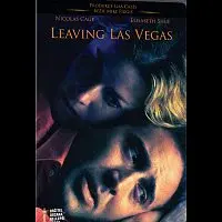 Různí interpreti – Opustit Las Vegas DVD