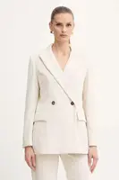 Manšestrová bunda Marella Emme by Marella