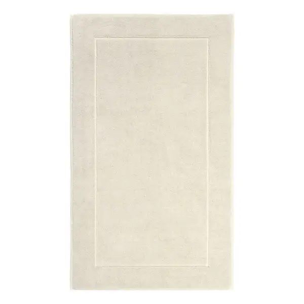 Aquanova KOUPELNOVÁ PŘEDLOŽKA, 60/100 cm