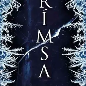 Římsa