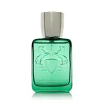 Parfums de Marly Greenley EDP 75 ml UNISEX