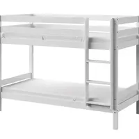 Palanda Olaf Barva korpusu: Bílá