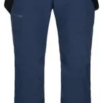 Pánské lyžařské kalhoty Kilpi