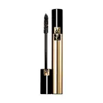 Yves Saint Laurent Mascara Volume Effet Faux Cils Radical řasenka - black 7.5 ml