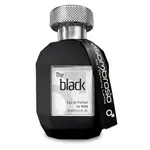 ASOMBROSO BY OSMANY LAFFITA The Black for Man parfémová voda 50 ml