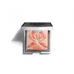 Sisley Palette Orchidée Corail  rozjasňující tvářenka pro zdravý vzhled 15 g