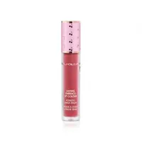 Naj-Oleari Lasting Embrace Lip Colour dlouhotrvající tekutá barva na rty - 04 marsala pink 5ml
