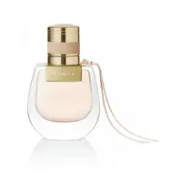Chloé Nomade parfémová voda 30 ml