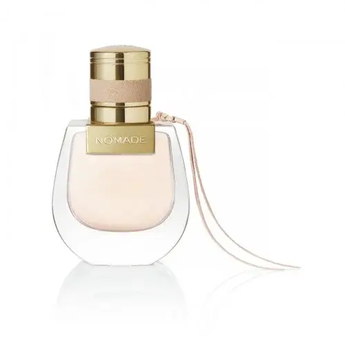 Chloé Nomade parfémová voda 30 ml