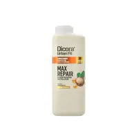 Dicora Conditioner Max Repair kondicionér pro maximální obnovu 400 ml