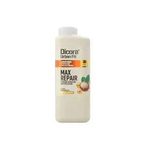 Dicora Conditioner Max Repair kondicionér pro maximální obnovu 400 ml