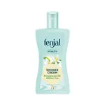 Fenjal  Vitality Shower Cream sprchový krém 200 ml