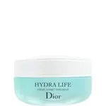Dior Hydra Life Fresh Sorbet Creme hydratační krém 50 ml