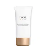 Dior The After-Sun Balm Hydrating and Refreshing hydratační a osvěžující balzám po opalování 150 ml