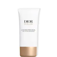 Dior The After-Sun Balm Hydrating and Refreshing hydratační a osvěžující balzám po opalování 150 ml