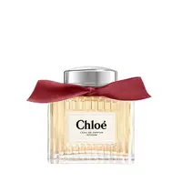 Chloé Chloé L´Eau de Parfum Intense parfémová voda 100 ml