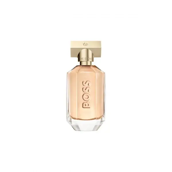 Hugo Boss The Scent Eau de Parfum for Her parfémová voda 100 ml