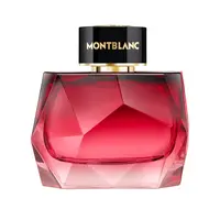 Montblanc Signature Elixir parfémová voda 90 ml