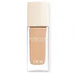 Dior Forever Hydra Nude make-up pro 24h přirozeně dokonalou pleť a 48h hydrataci - 2N Neutral 30 ml