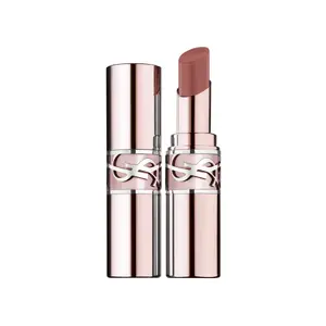 Yves Saint Laurent LOVESHINE CANDYGLOW balzám na rty - 8B THAT PINK 3.1 g