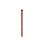 GOSH COPENHAGEN Velvet Touch Lipliner Waterproof voděodolná konturka na rty - 011 Nougat 1,2 g