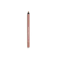 GOSH COPENHAGEN Velvet Touch Lipliner Waterproof voděodolná konturka na rty - 011 Nougat 1,2 g