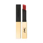 Yves Saint Laurent Rouge Pur Couture The Slim rtěnka - 9 RED ENIGMA 2.2 g