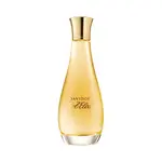 Davidoff Cool Elixir for Women parfum intense 100 ml