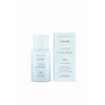 V.Sun Opalovací fluid na obličej SPF 50 bez parfemace opalovací krém na tvář 30 ml