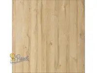 Vitrína Sonia SN6 Barva korpusu: Dub - grand