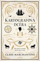 Kartografova dcéra