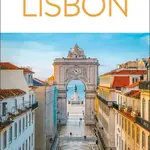 DK Lisbon