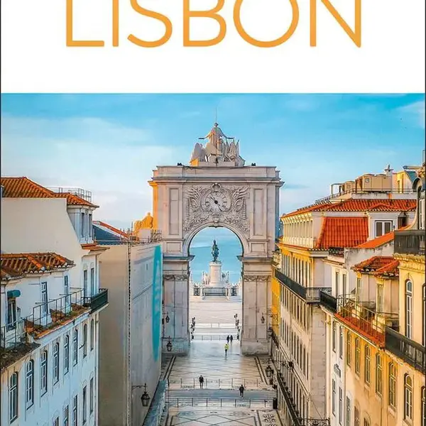 DK Lisbon
