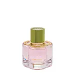 GANT Preppy Rose parfémová voda 30 ml