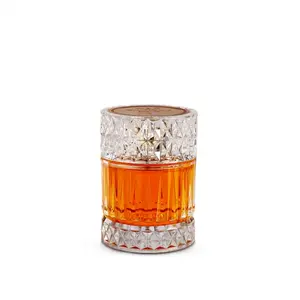 Zimaya Sharaf Blend parfémový extrakt 100 ml