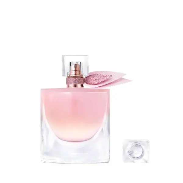 Lancôme LA VIE EST BELLE VANILLE NUDE parfémová voda 50 ml