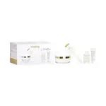 Sisley DISCOVERY PROGRAM SISLEYA IAA EYE & LIP CONTOUR CREAM ikonický rituál Sisley Eye & Lip Contour