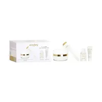 Sisley DISCOVERY PROGRAM SISLEYA IAA EYE & LIP CONTOUR CREAM ikonický rituál Sisley Eye & Lip Contour